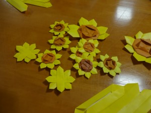 DSC02906