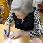 DSC05395