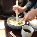 DSC06909.1jpg