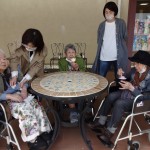 DSC07948