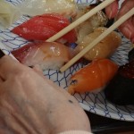 DSC03542.1jpg