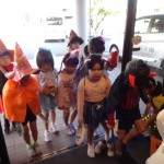 DSC04353