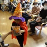 DSC04359