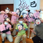 新年会 (67)