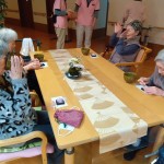新年会 (61)