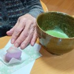 新年会 (58)1