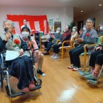 新年会 (19)