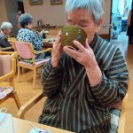 新年会 (56)