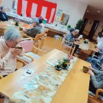 新年会 (60)