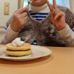 DSC05178.2jpg
