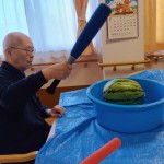 250720142302289