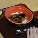 DSC05384.1jpg