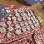 410BE489-F79D-4960-B8B8-ADDF0E3CDBD0