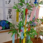 DSC05707